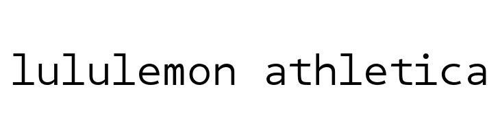 BPmono  Descarca Fonturi Gratis