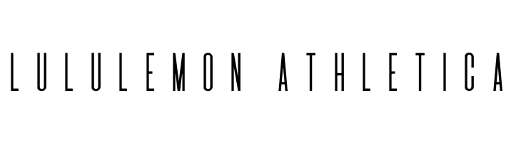 DeValencia-Regular  Descarca Fonturi Gratis