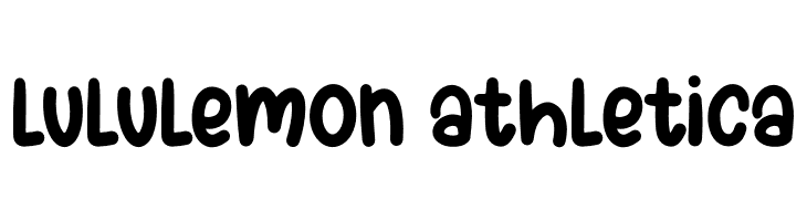 Spring Bubbles  Descarca Fonturi Gratis