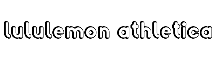 Cartoonery Demo  Descarca Fonturi Gratis