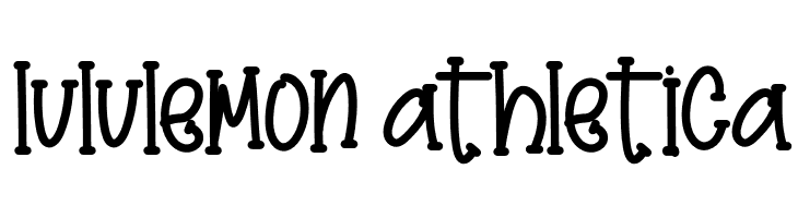 SpaciousFarmhouseRegular  Descarca Fonturi Gratis