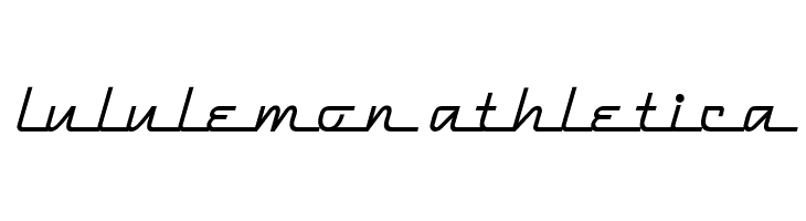 DymaxionScript  Descarca Fonturi Gratis