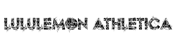 BOTANIC PERSONAL USE Bold  Descarca Fonturi Gratis