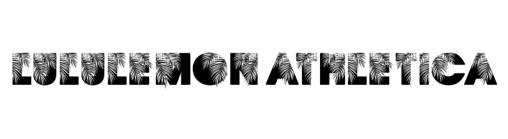 PALMSPRINGS PERSONAL USE Regular  Descarca Fonturi Gratis