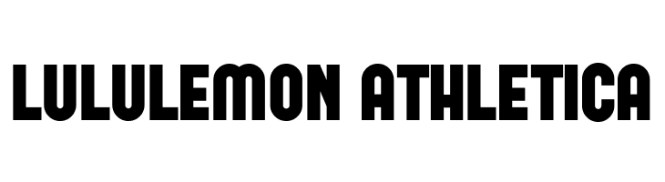 FORQUE  Descarca Fonturi Gratis