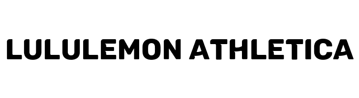 Cunia  Descarca Fonturi Gratis