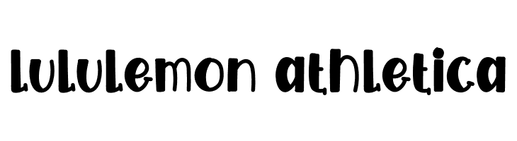 Big Babol  Descarca Fonturi Gratis