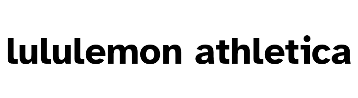 AtkinsonHyperlegible-Bold  Descarca Fonturi Gratis