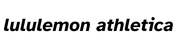 AtkinsonHyperlegible-BoldItalic  Descarca Fonturi Gratis