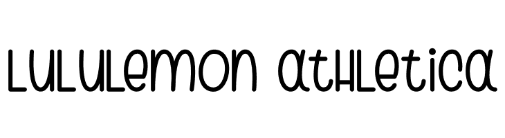 Cutie Baby  Descarca Fonturi Gratis