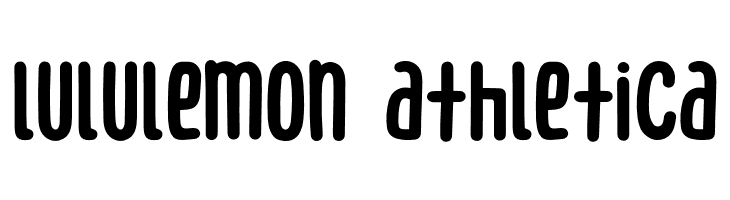 Bluenesia  Descarca Fonturi Gratis