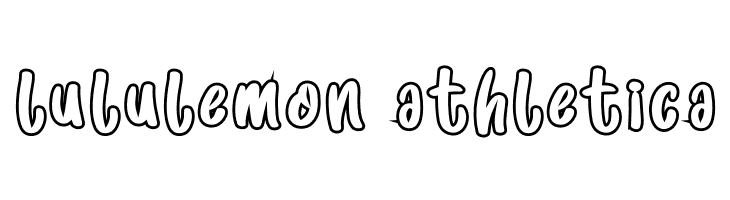 Meow Meow  Descarca Fonturi Gratis