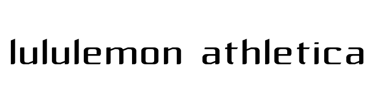 Hhenum Regular  Descarca Fonturi Gratis