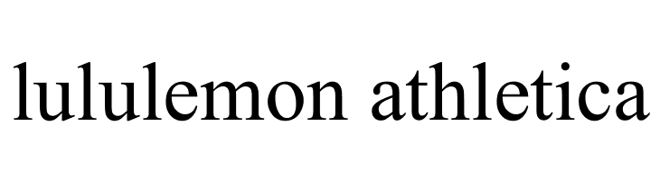 Jameel Noori Nastaleeq  Descarca Fonturi Gratis