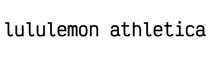 Victor Mono Bold  Descarca Fonturi Gratis