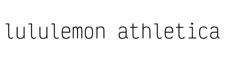 Victor Mono Light  Descarca Fonturi Gratis