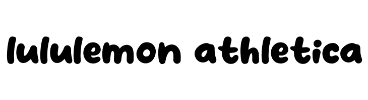 Clap Hand  Descarca Fonturi Gratis