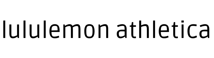 Ruda  Descarca Fonturi Gratis