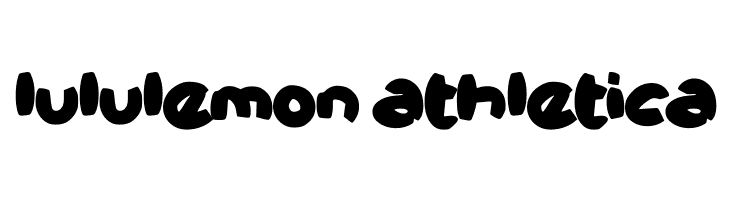 Cerah Ceria  Descarca Fonturi Gratis