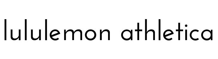 Josefin Sans SemiBold  Descarca Fonturi Gratis