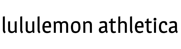 Magra  Descarca Fonturi Gratis