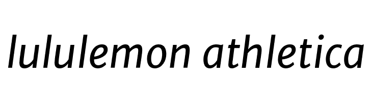 MerriweatherSans-Italic  Descarca Fonturi Gratis