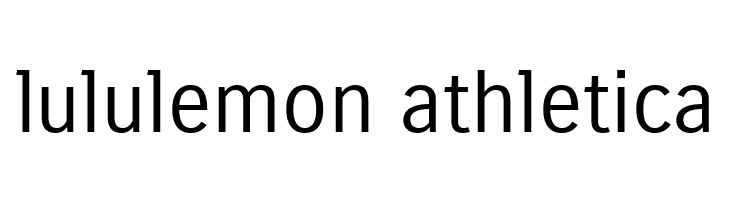 Carrois Gothic  Descarca Fonturi Gratis