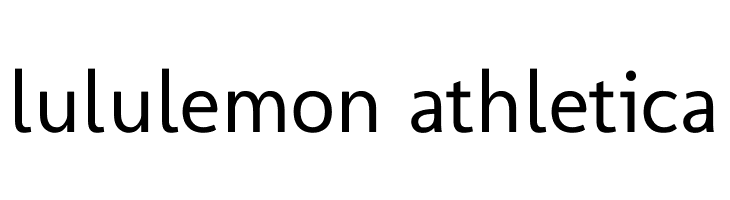 Molengo  Descarca Fonturi Gratis