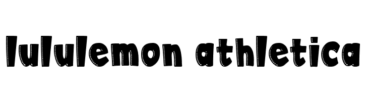 Clows Brotherhood  Descarca Fonturi Gratis