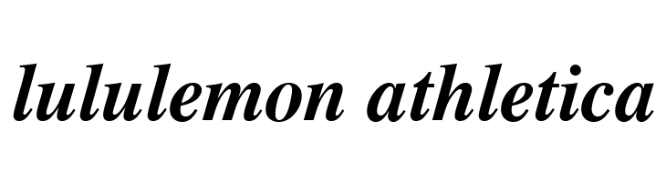 FreeSerif Bold Italic  Descarca Fonturi Gratis