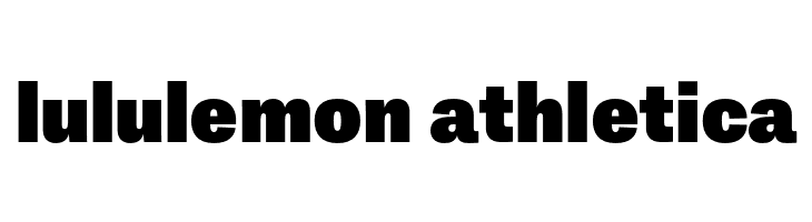 UnBPro-Black  Descarca Fonturi Gratis