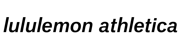 UnBPro-BoldItalic  Descarca Fonturi Gratis