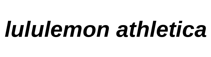 UnB Office Bold Italic  Descarca Fonturi Gratis