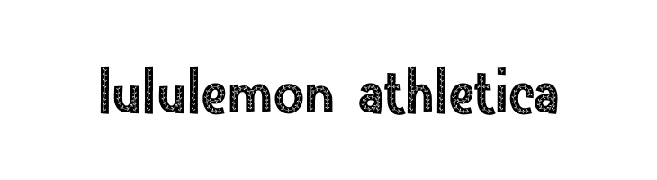 Floral two Demo  Descarca Fonturi Gratis