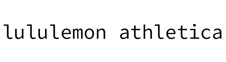 Office Code Pro D  Descarca Fonturi Gratis