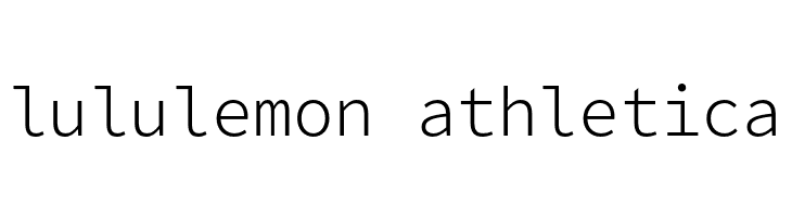 Office Code Pro Light  Descarca Fonturi Gratis