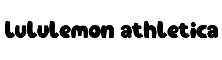 Dino Jumps Personal Use  Descarca Fonturi Gratis