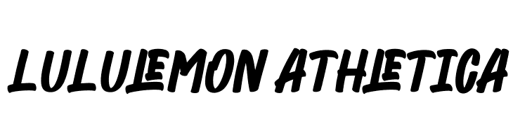 Feeltrips Free Regular  Descarca Fonturi Gratis