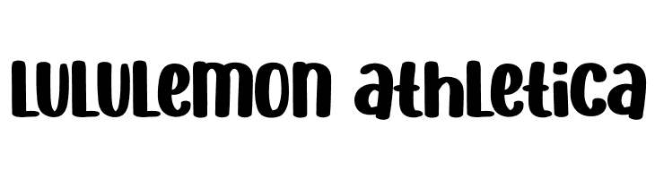 Little Boy  Descarca Fonturi Gratis