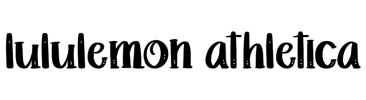 Pink Reef  Descarca Fonturi Gratis