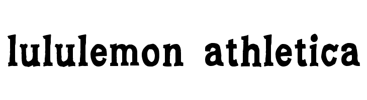 My College Life is Anguish  Descarca Fonturi Gratis