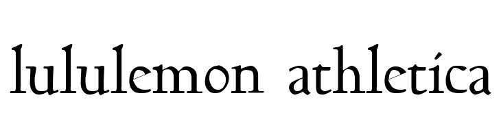 Bertham  Descarca Fonturi Gratis