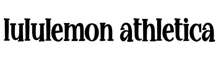 Glamy Sunrise Regular  Descarca Fonturi Gratis