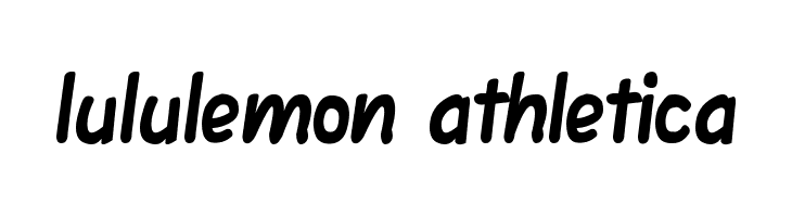 Fawn Script  Descarca Fonturi Gratis