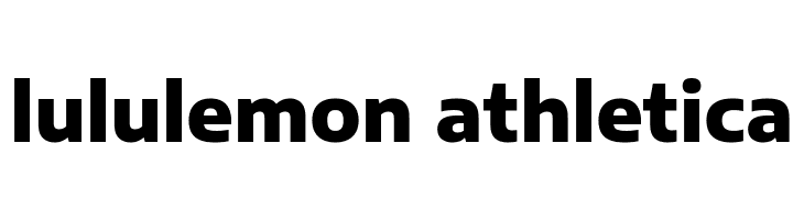 Encode Sans SemiExpanded ExtraBold  Descarca Fonturi Gratis