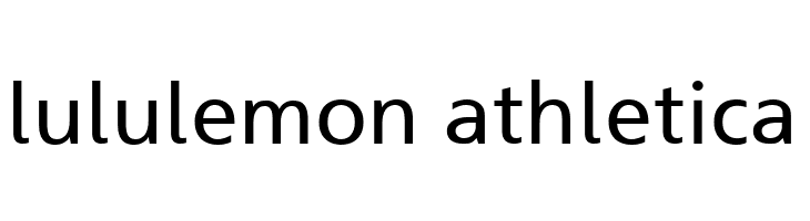 Aganè 55  Descarca Fonturi Gratis