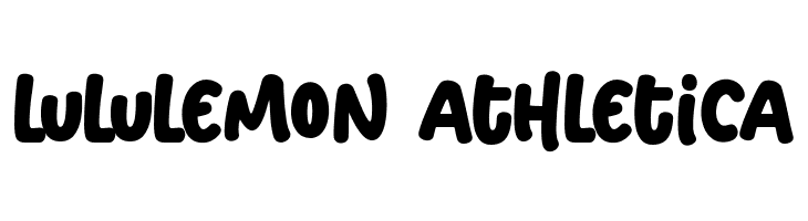 Shining Monday  Descarca Fonturi Gratis