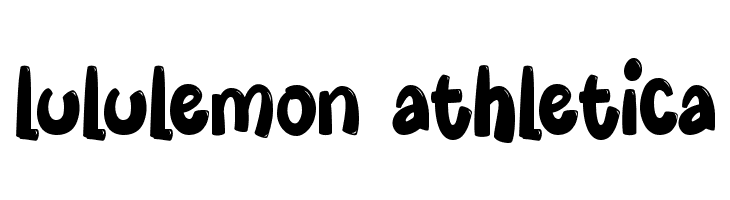 BLUE CHERIES  Descarca Fonturi Gratis