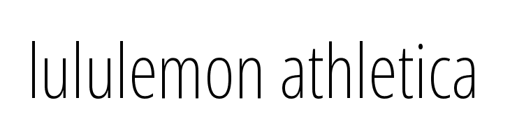 Noto Sans ExtraCondensed ExtraLight  Descarca Fonturi Gratis