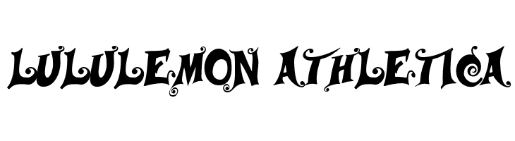 Musicals  Descarca Fonturi Gratis